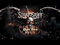 Download Lagu Blades Alight – Blade Born Reign | StratosRiff 🔥 Cyber Thrash Heavy Metal Strike (2025)