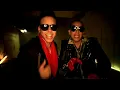 Daddy Yankee - Ven Conmigo ft. Prince Royce