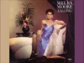 Download Lagu Melba Moore ~ \