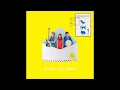 Star Loveration (Ballad ver.)  by: Kerakera