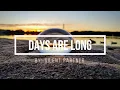 Download Lagu Silent Partner - Days Are Long (No Copyright Music)