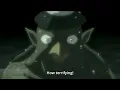Download Lagu Yumihara reactions after seeing Kurou Sakuragawa