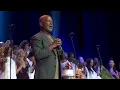 Agape s 9am Sunday Service 07-19-26