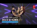 Lagu JKT48 - Disco di Klinik (Disco Hokenshitsu) | CMR 13 Desember 2025