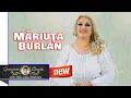 Download Lagu MARIUTA BURLAN SI FORMATIA GORE BURLAN ❌ COLAJ DE SARBE ✅ NOU