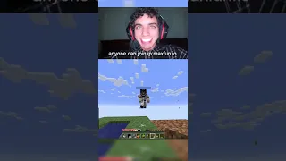 100 player skyblock