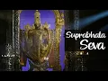 Download Lagu Sri Venkateshwara Suprabhatam | ISKCON Bangalore