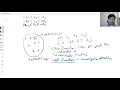 H18 P1 Genetic Algorithms Evolutionary Algorithms