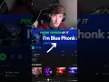 Download Lagu I’m Blue Phonk is Insane!