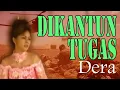 Download Lagu Dera - Dikantun Tugas - Pop Sunda - Cipt. Iyar Wiarsih