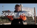 Port of Everett Recreation - Explore Your Waterfront