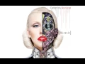 Download Lagu Christina Aguilera - Not Myself Tonight (Official Clean Version)