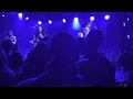 The Paper Kites - Revelator Eyes (live)