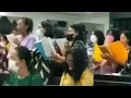 Download Lagu Endehon ma Jahowa - Koor Exaudi HKBP Bengkulu