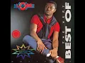 Guy Lobé - Coucou