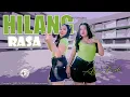 Download Lagu HILANG RASA - Ayu Farda (Official M/V)