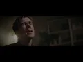 Armin van Buuren & Brennan Heart feat. Andreas Moe - All On Me (Acoustic Video)