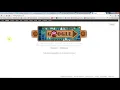 3 Introducing JSON with Twitter and The Onion Practical Android Java Development Part 54 YouTube