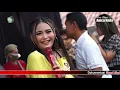 Download Lagu DIAN ANIC KAWIN KARO BAYI ANICA NADA SIANG 14 NOVEMBER 2020 KARANG KENCANA CIMARA KUNINGAN