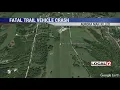 Dearborn County man killed in an off-road accident