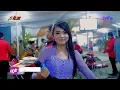Download Lagu Ninggal Katresnan | Voc.Risa Susanti \u0026 Citra ❃ KMB GEDRUG ❃ New BERKAH MULYO Audio ❃ DVS MEDIATAMA ❃
