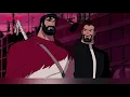 Download Lagu Superman viaja no tempo para milhares de anos no futuro...