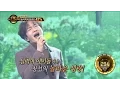 Download Lagu 【TVPP】 Chang-sub(BTOB) - Beautiful, 창섭(비투비) – 뷰티풀 @Duet Song Festival
