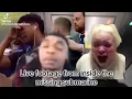 EXTREME FUNNY FLOPTOK S ABOUT THE TITANIC SUBMARINE