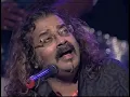 Tu Hi re  Abhijit pohankar feat Hariharan & Pt Ajay pohankar mov