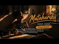 Matahariku - Deddy Dores | Cover Version | AJN Official
