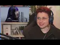 THESE ARRANGEMENTS... || HANA: 'ROSE' & 'BLUE JEANS' THE FIRST TAKE || REACTION