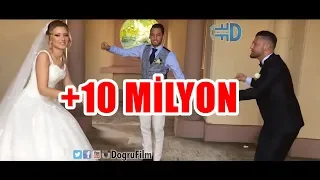 Ömer Faruk Bostan Erik Dalı Yok Böyle Erik Dalı Oyunu Hakan Çalhanoğlu 