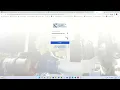 Ease Enrollment Portal - Quick Tutorial
