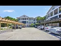 159 Brooks St SE Fort Walton Beach FL