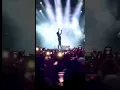 Download Lagu Hindia - Everything U Are (Live Konser) #live #concert #music #hindia