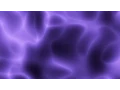 Free Purple Lavender Presentation Background