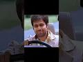 Download Lagu Emran Hashmi Dil Diya Hai Best Dialogue Status #shorts