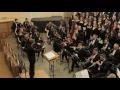 Download Lagu М. Лисенко - Увертюра до опери \