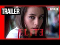 Video di Elite - Stagione 3 | Trailer Ufficiale | Netflix