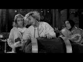 Transylvanian Lullaby piano backing track