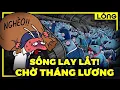 Download Lagu Vì sao tôi đi làm mãi mà vẫn nghèo (bản chất của tiền)