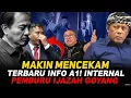 Download Lagu WKWK..PECAH KONGSI..!! EGGI SUDJANA KETAHUAN “DILEPEH”🤣👉DOKTER TIFA DAN RISMON MENGAKUI