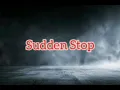 Download Lagu Sudden Stop Sound Effect