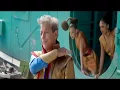Video di Thor Ragnarok Grand Master Post Credit Scene 2017 HD