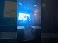 Resurrecting Reasons (Part 1) - Disciple LIVE @ The Skeletour