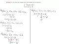 8 1 Solving a System of Three Linear Equations