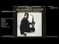 Cannonball Adderley Jazz