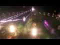 Stellaris ACOT Psionic Weapons