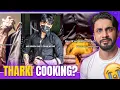 Download Lagu Most Tharki Pick-Me Influencer - Paras Thakur Cringe