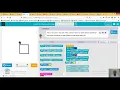 Lesson 2 Drawing with Loops - Code org